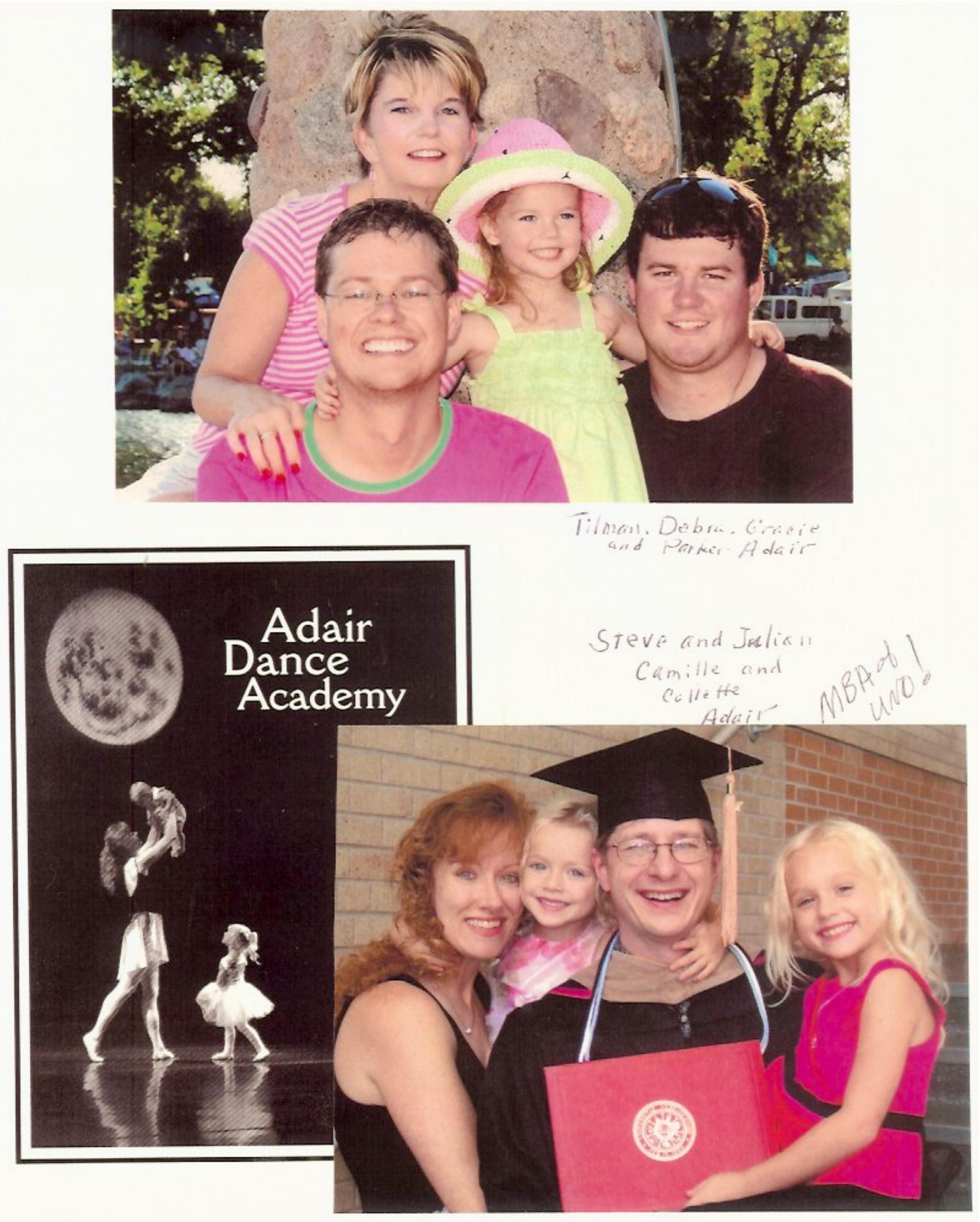 adairmail_2007-32