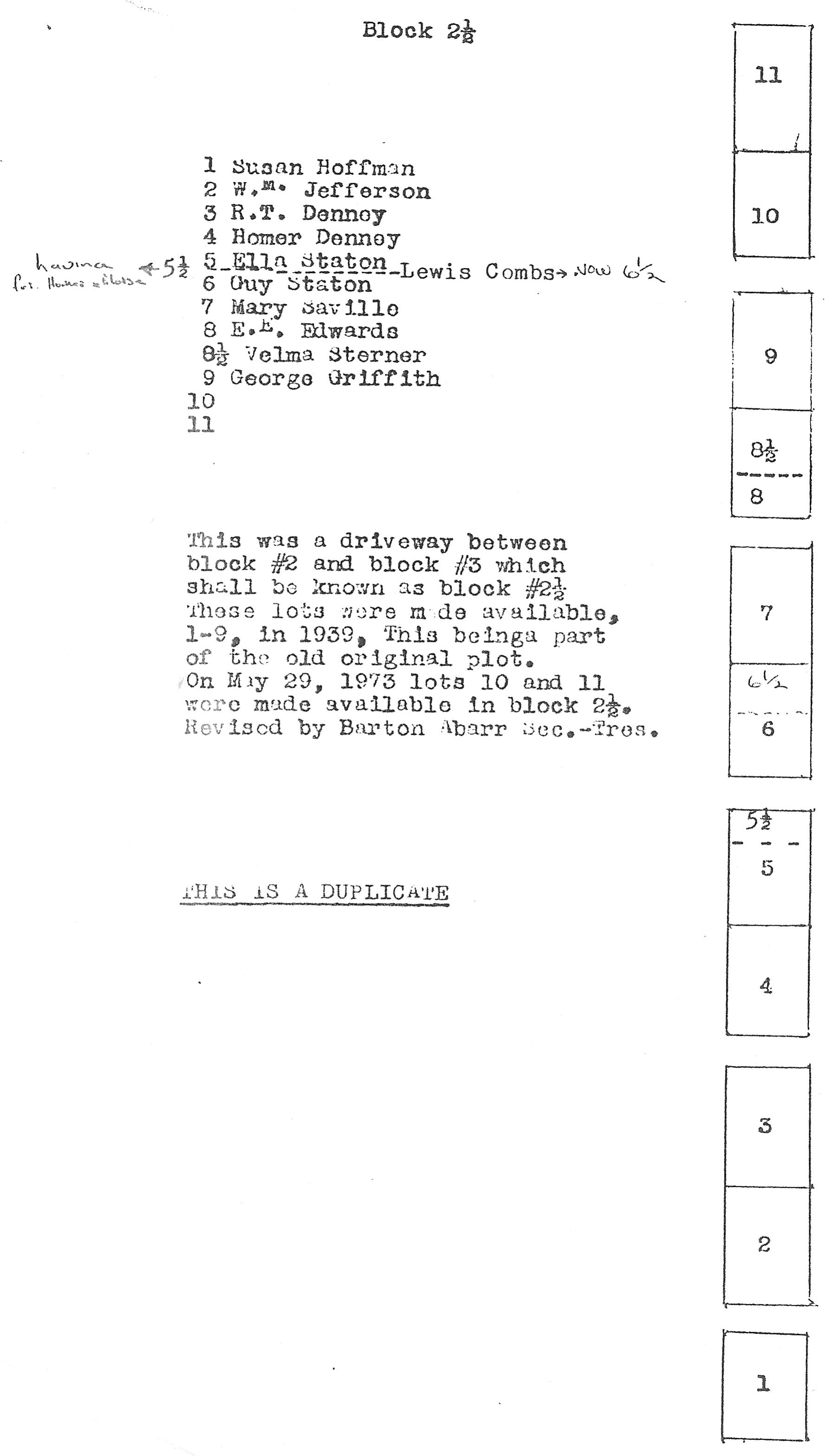 plots1973-5